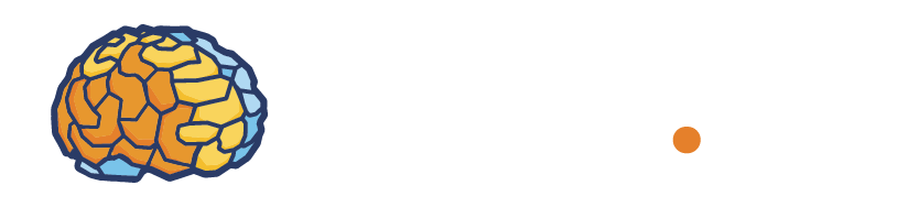 header-logo