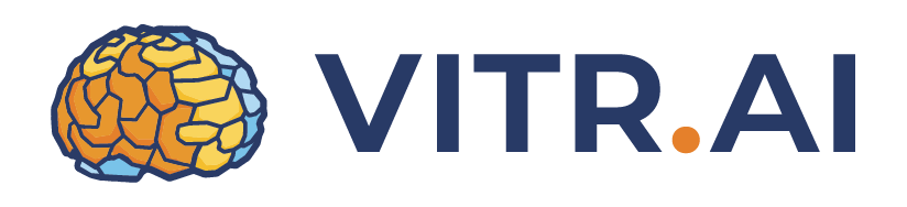 mobile-logo